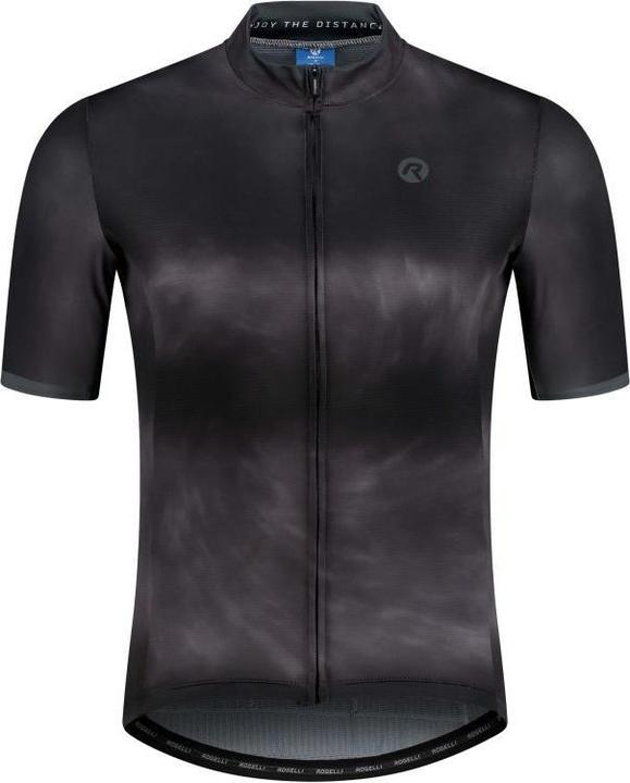 Produktbild Rogelli Tie Dye (S)