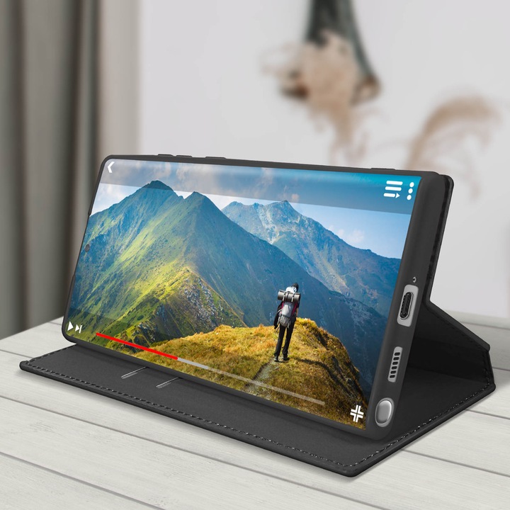 Actual product image Avizar Elec Series (Samsung Galaxy S22 Ultra)