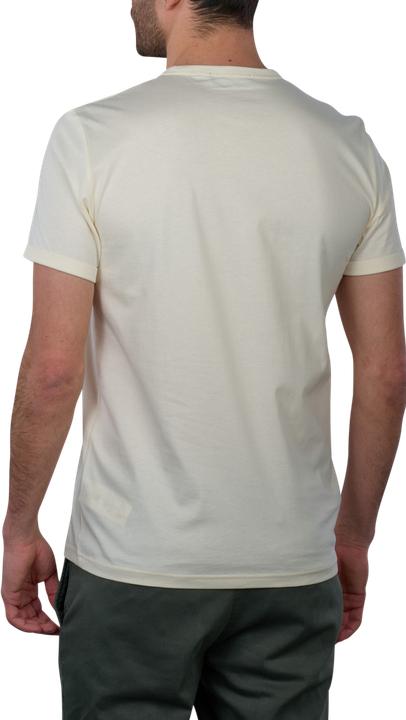Produktbild Fred Perry 10021391 (XL)