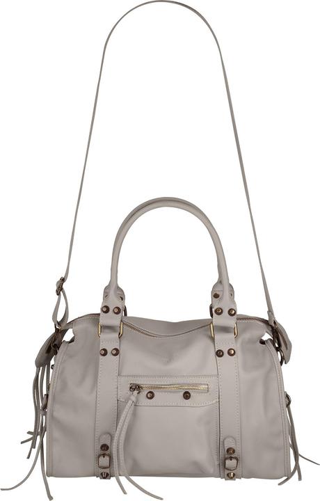 Immagine prodotto Forty Shopper