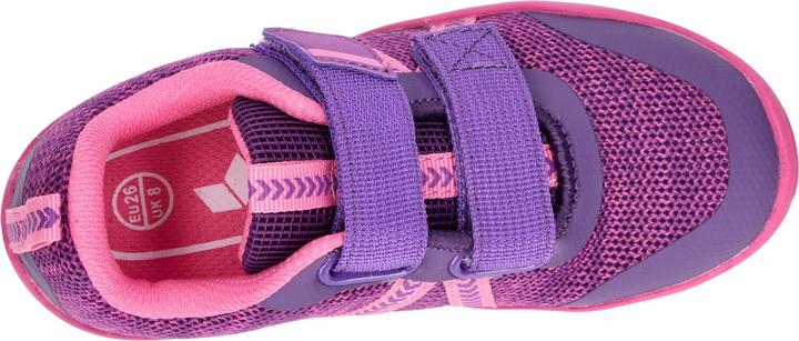 Produktbild Lico Aride V (26)