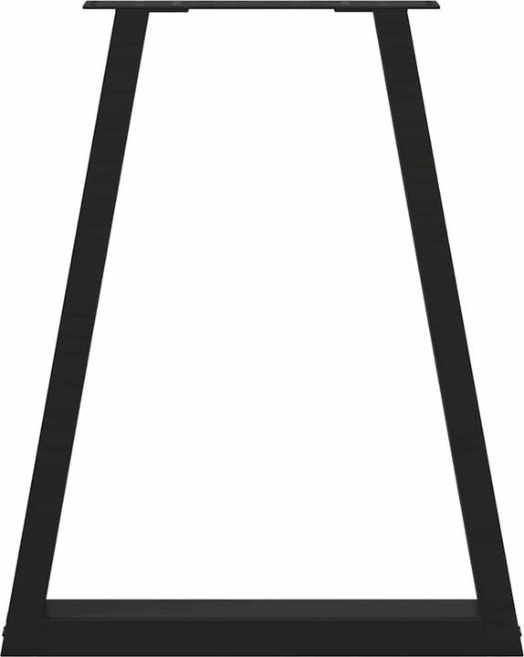 Produktbild vidaXL Mariposa