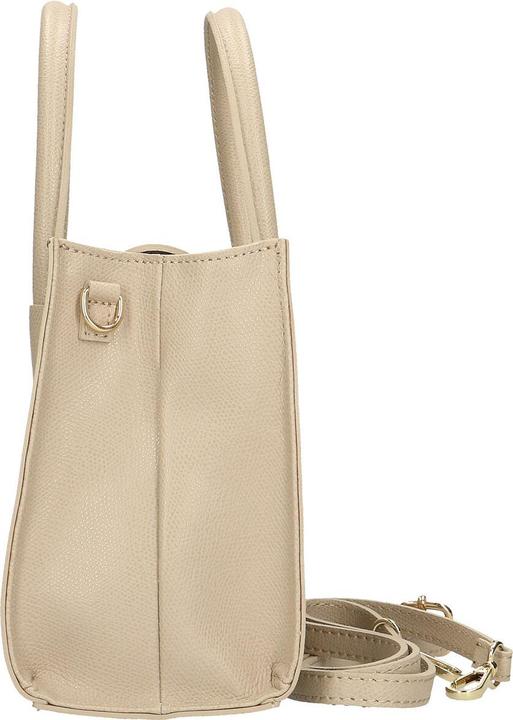 Image du produit Gave Lux Sac à main