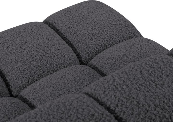 Actual product image Micadoni Bellis (Modular sofa, 1-seater)