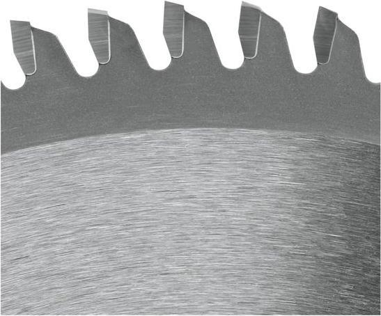 Immagine prodotto Bosch Professional Zubehör Lama per sega circolare PRO Wood, 216 x 2,8 x 30 mm