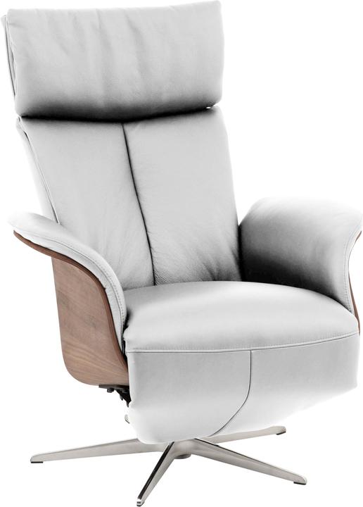 Produktbild Knudsen Relaxer Duran