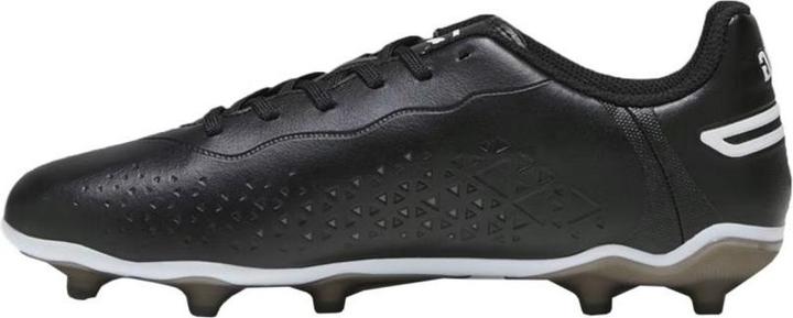 Produktbild Puma King Match Fg/Ag Jr (38.5)