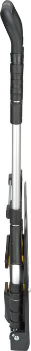 Actual product image Stanley Faltbare Sackkarre (200 kg)