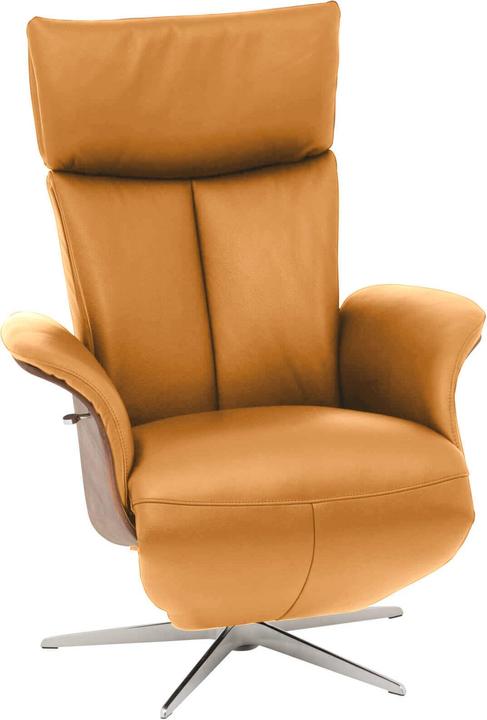 Produktbild Knudsen Relaxer Duran