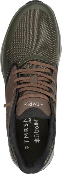 Image du produit Tamaris Sneaker (40)