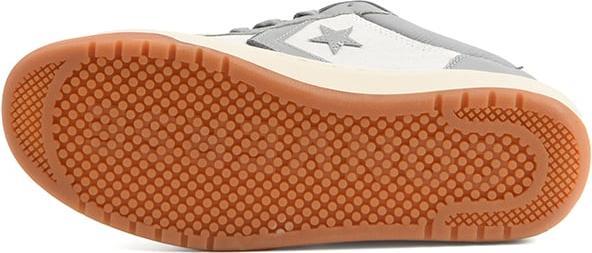 Produktbild Converse Pro Blaze Classic (45)