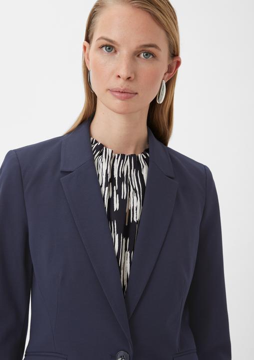 Actual product image Comma Blazer (Frequency band 38 (2600 MHz))