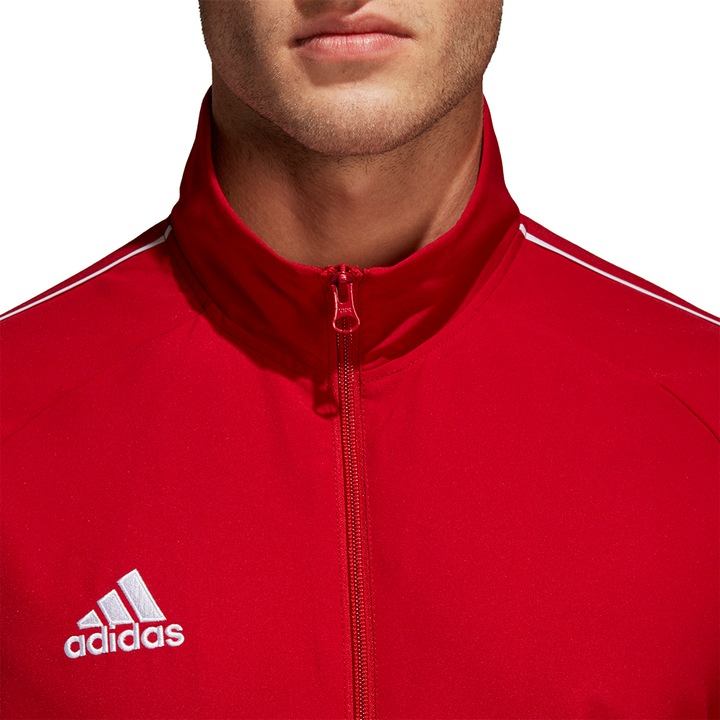 Actual product image adidas Core 18 Presentation (S)