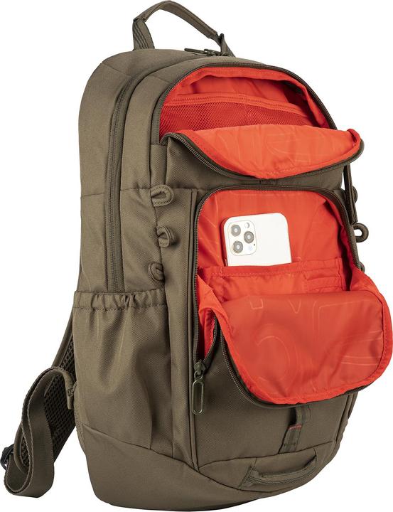 Image du produit Tucano Bkring15 (3.50 l)