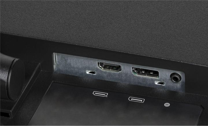 Immagine prodotto Lenovo D32-40 (1920 x 1080 pixel, 31.50")