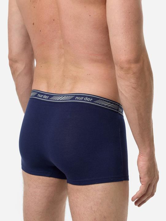 Actual product image Nur Der Retro Boxer 3D-Flex Classic (XXL, pack of 4)