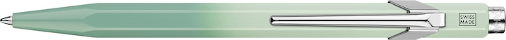 Immagine prodotto Caran d'Ache 849 Set Misty Forest Sonderedition (Verde, 2 x)