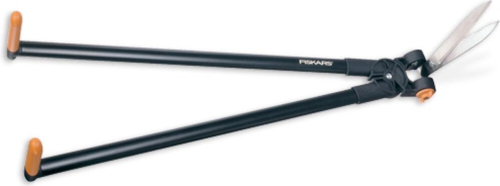 Actual product image Fiskars Scissor Stork GS53