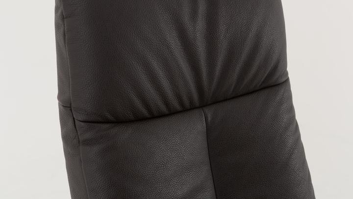 Produktbild Strässle Relaxer Mago