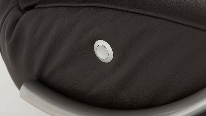 Produktbild Strässle Relaxer Mago