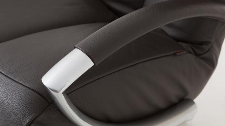 Produktbild Strässle Relaxer Mago