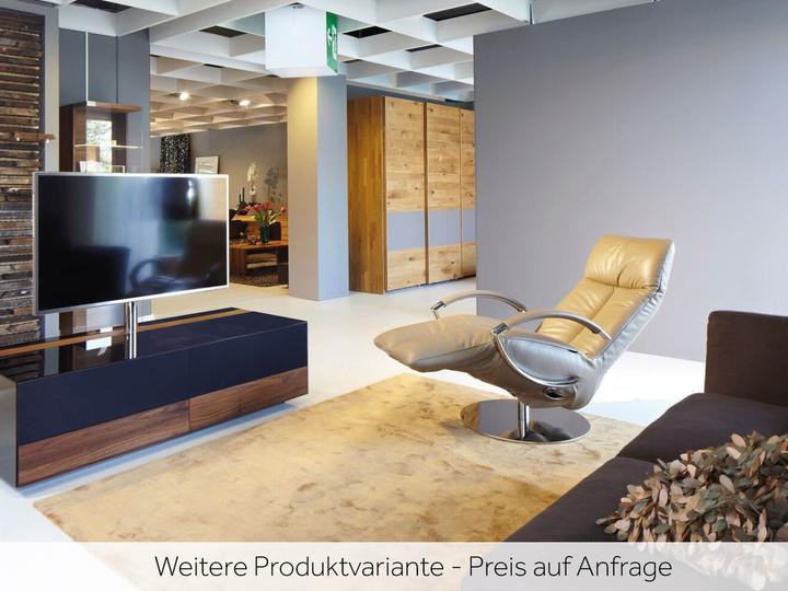 Produktbild Strässle Relaxer Mago