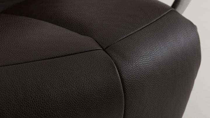 Produktbild Strässle Relaxer Mago