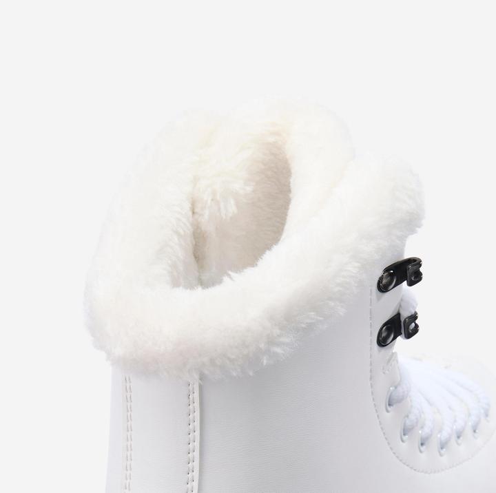 Produktbild Axelys Schlittschuhe Damen Freizeit Polyurethan (36)