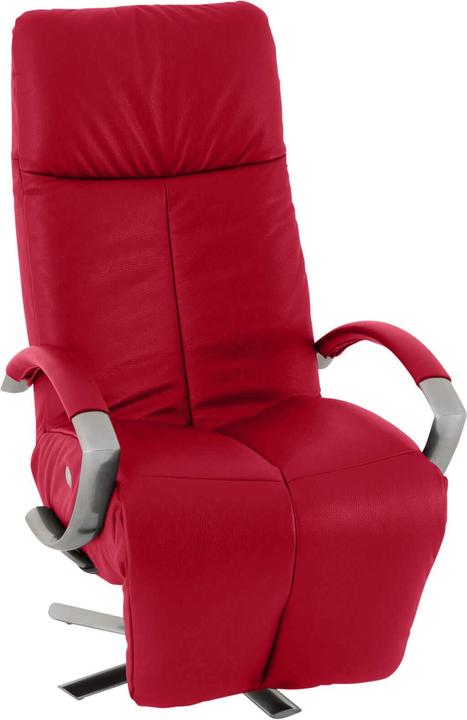 Produktbild Strässle Relaxer Mago