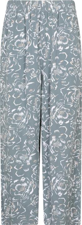 Produktbild Mountain Warehouse Fowey Hosen (36)
