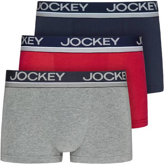 Rosso, Grigio, Blu marino