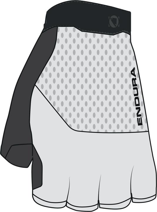 Produktbild Endura Loop Mitt Gd (M, S, XXL)
