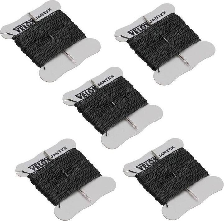 Produktbild Velox Jantex