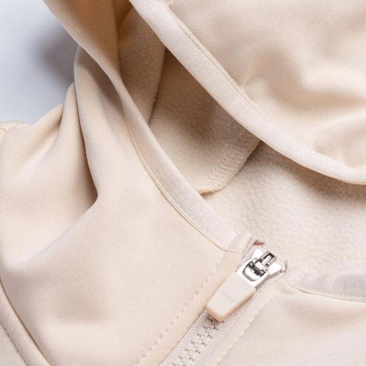 Immagine prodotto Fitanu SAMDE W sweatshirt (L)