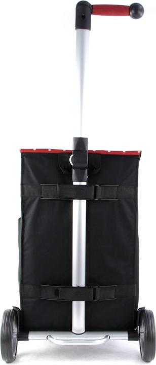 Produktbild Andersen Unus Shopper Fun Malit