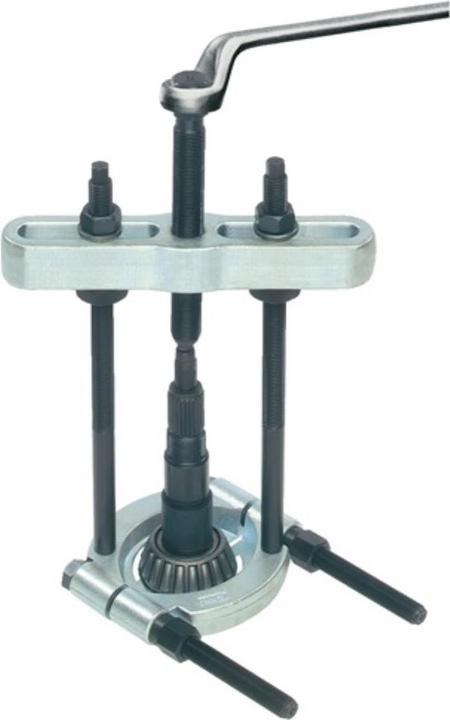 Actual product image Kukko Disconnector 15