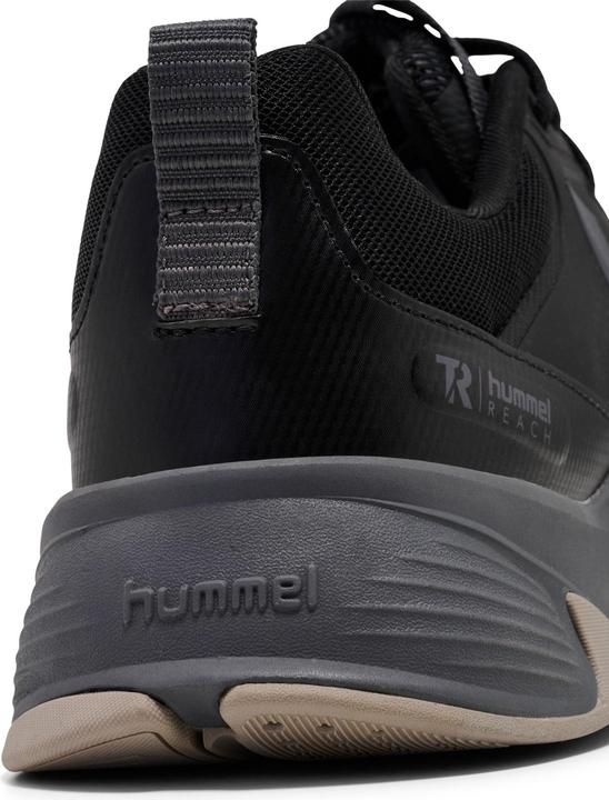Actual product image hummel Reach Tr Power (39)