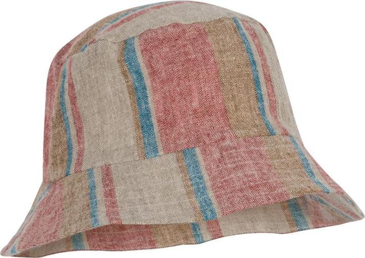 Immagine prodotto Konges Slojd Venice Sonnenhut Stan Stripe