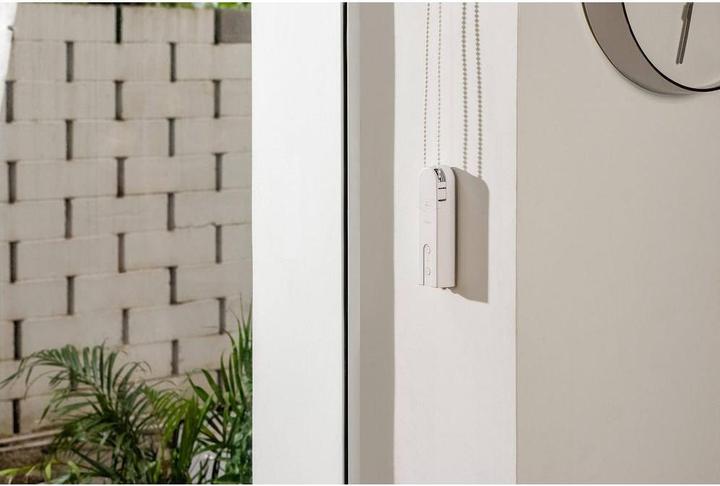 Produktbild Aqara E1 Smart