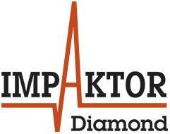 Image du produit Wera 897/4 Imp R (Hexagonale (hexagonal))