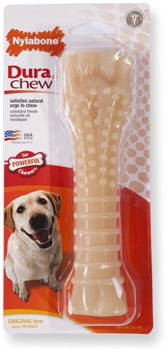 Immagine prodotto Nylabone Dura Chew Original per i bambini duri