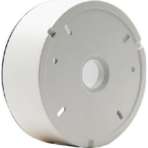 Thumbnail - Jovision KB22MD - Kabelbox für JVS-N3022D, Netzwerkkamera Zubehör