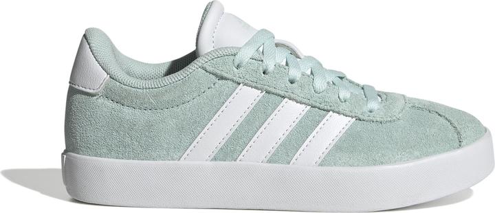 Image du produit Adidas VL Court 3.0 (35.5)