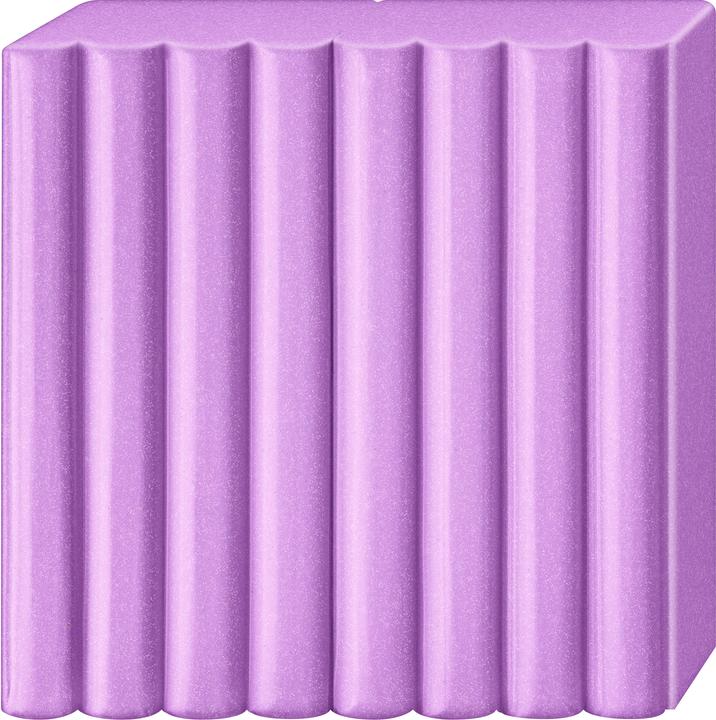 Image du produit Fimo Soft - Bloc normal