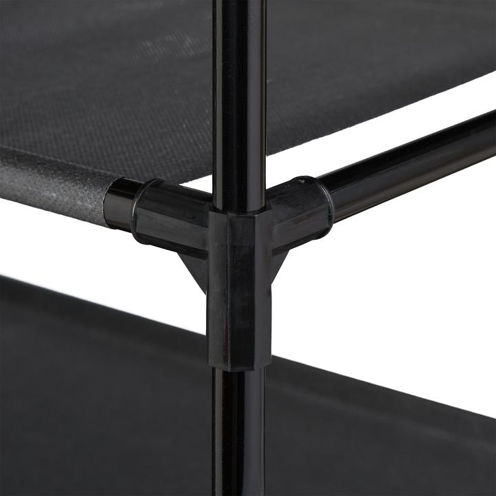 Produktbild Relaxdays Mila (62 x 28 x 68 cm)