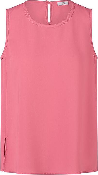 Produktbild Riani Top (34)