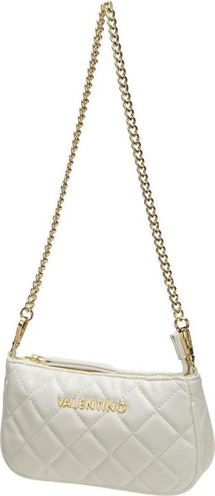 Immagine prodotto Valentino Okarina BAG