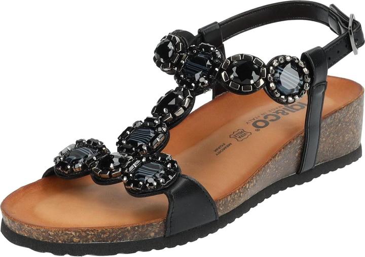 Produktbild Igi&co Zehensteg (37)