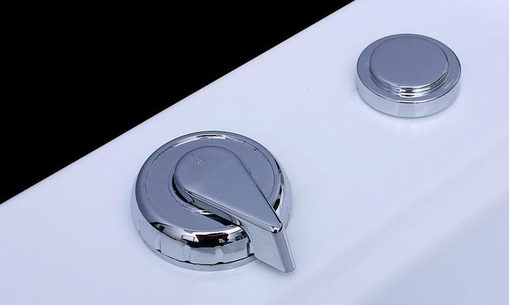 Produktbild Jet-Line Babilon (180 cm, 141.50 cm)