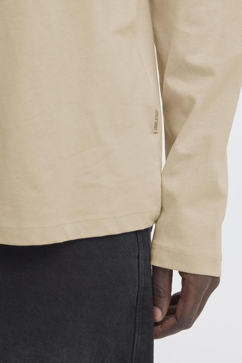 Image du produit Blend Bhkemuel Graphic (XL)